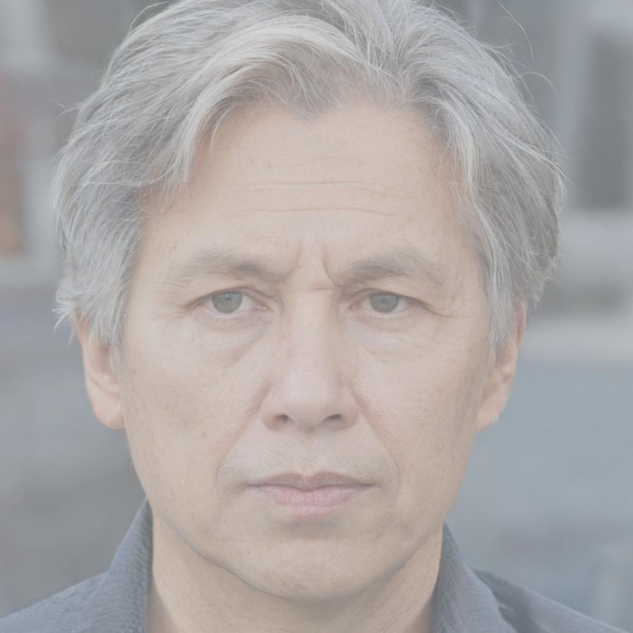 Félix Novak, experto en automatización financiera