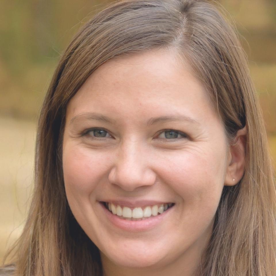 Mira Chen, especialista en psicología del dinero